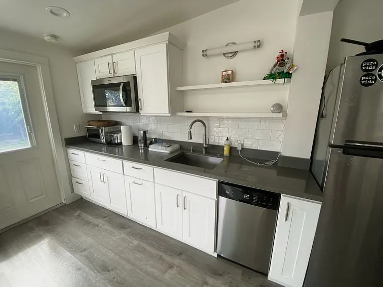 3025 Calla Dr #B — Photo 3