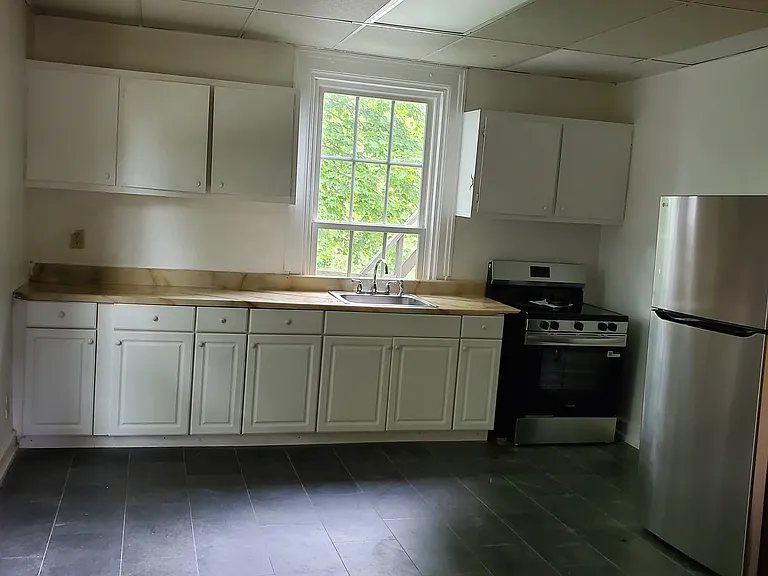 34 Main St #1 — Photo 1