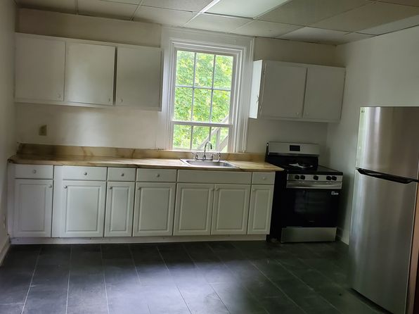 34 Main St #1