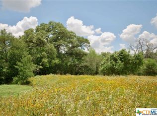 3988 County Road 397, Moulton, TX 77975