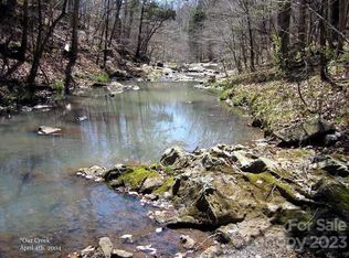 0 Woodland Heights Rd TRACT 3, York, SC 29745