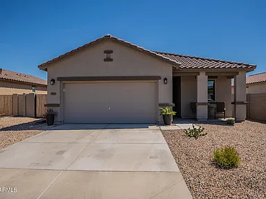 1665 E Jardin Pl, Casa Grande, AZ 85122 | Zillow