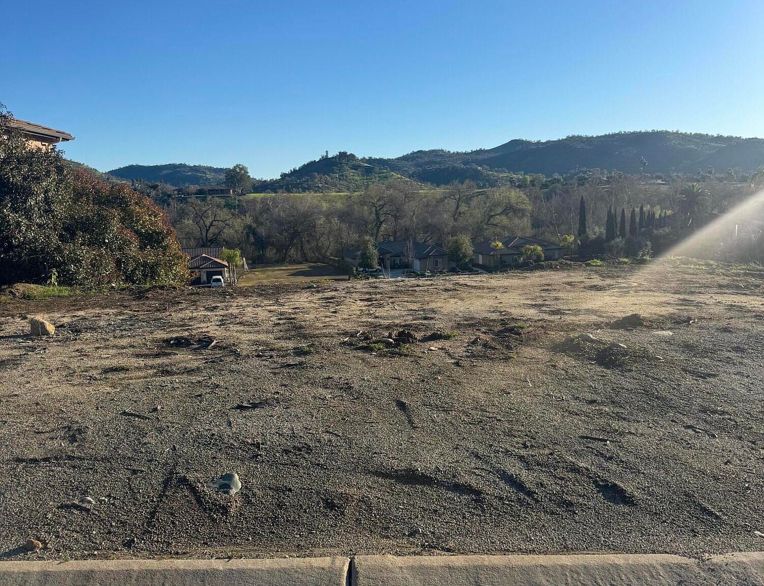 32709 Greene Drive