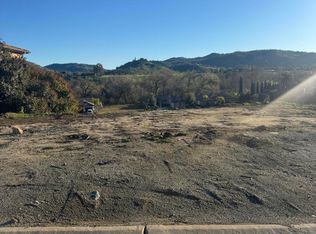 32709 Greene Drive, Springville, CA 93265