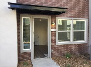 1875 Dobbin Dr #38, San Jose, CA 95133