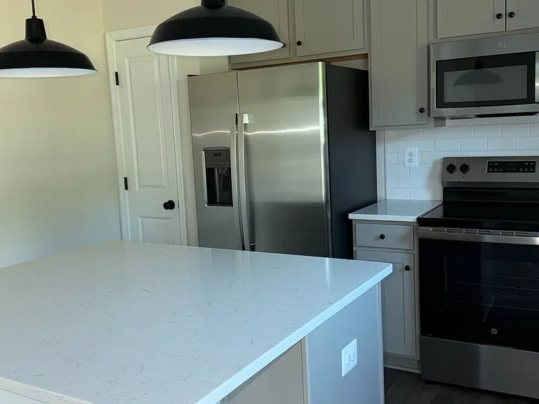 154 Scoter Rd — Photo 7