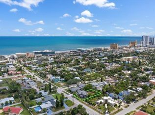 314 UNIVERSITY BOULEVARD, DAYTONA BEACH, FL 32118