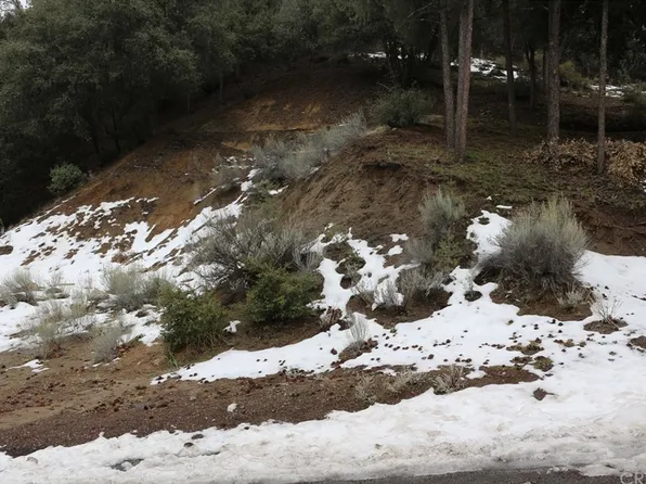 14004 Yellowstone Dr, Frazier Park, CA 93225