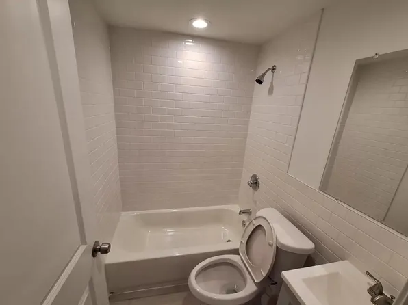 2026 N Darien St, Philadelphia, PA 19122