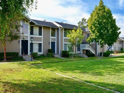 700 W Walnut Ave APT 6, Orange, CA, 92868