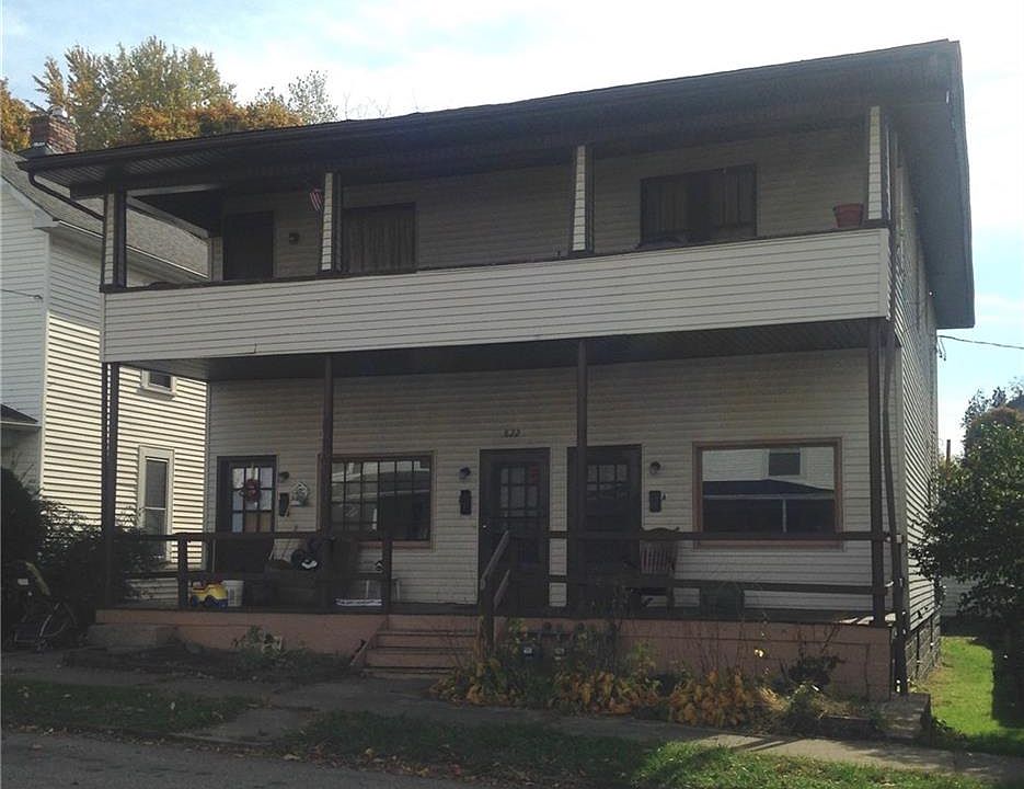 1st image of 822 Foster Ave
