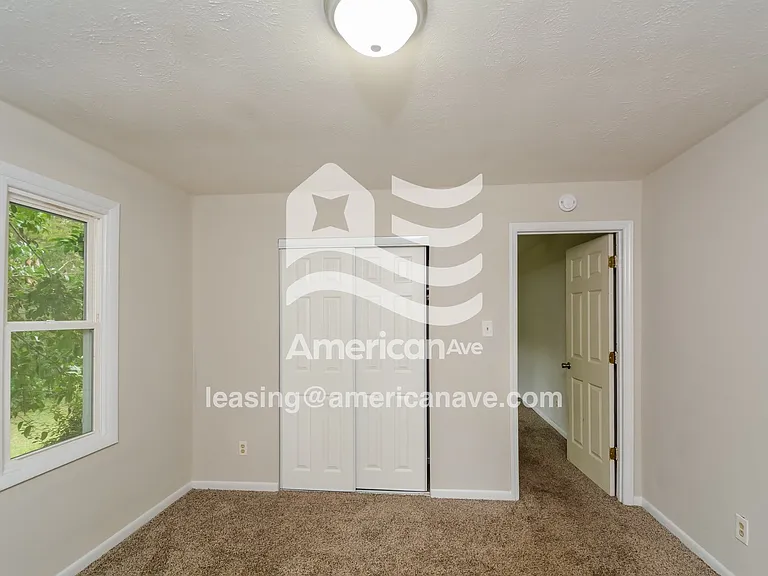 632760_008_wm_-_bedroom_13156052.jpg