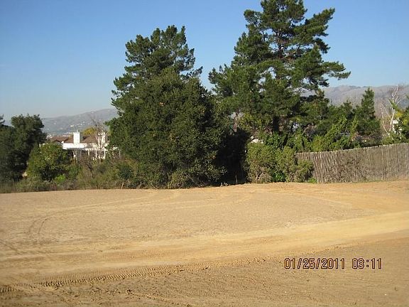 4th image of 2660 Gayley Pl