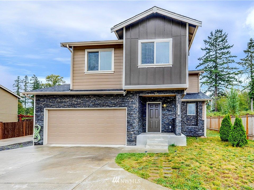 1st image of 3937 82nd Avenue NE