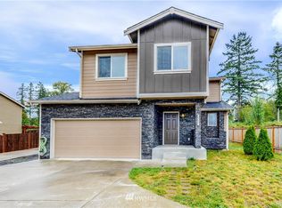 3937 82nd Ave NE, Marysville, WA