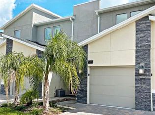 585 Ocean Course Ave, Davenport, FL 33896