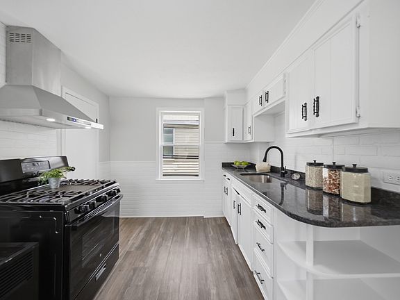 5th image of 40 North St