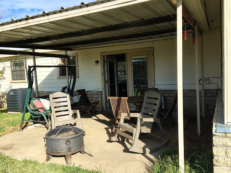 1264 Harmony Cir — Photo 12