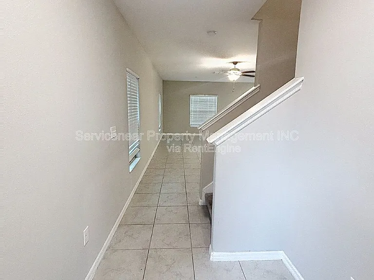 7012 Samuel Ivy Dr — Photo 7