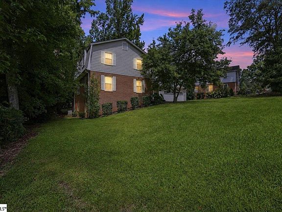 5th image of 108 Silver Creek Ct