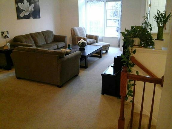 5th image of 8478 Hallie Rose St