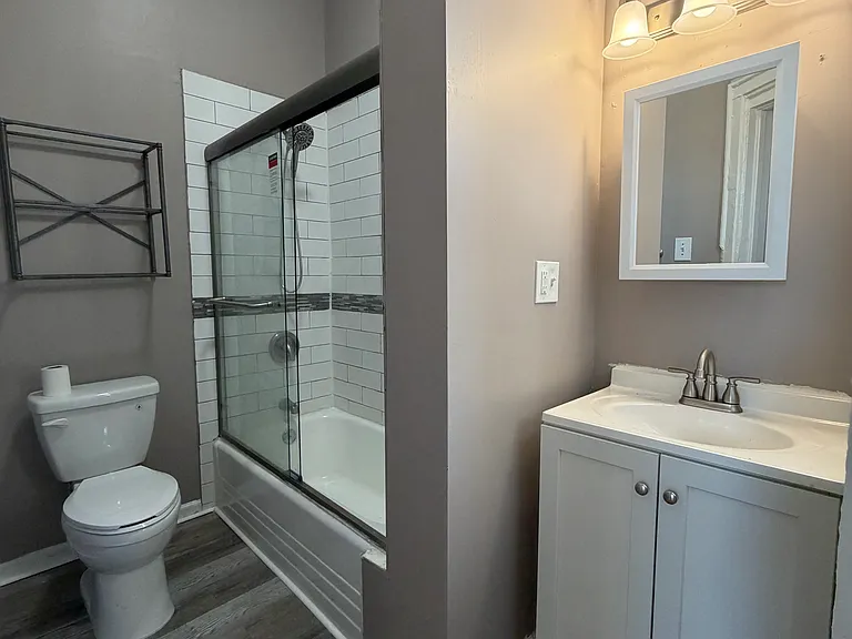 4340 S Berkeley Ave #3 — Photo 13