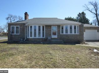 1980 Greenbrier St, Saint Paul, MN 55117