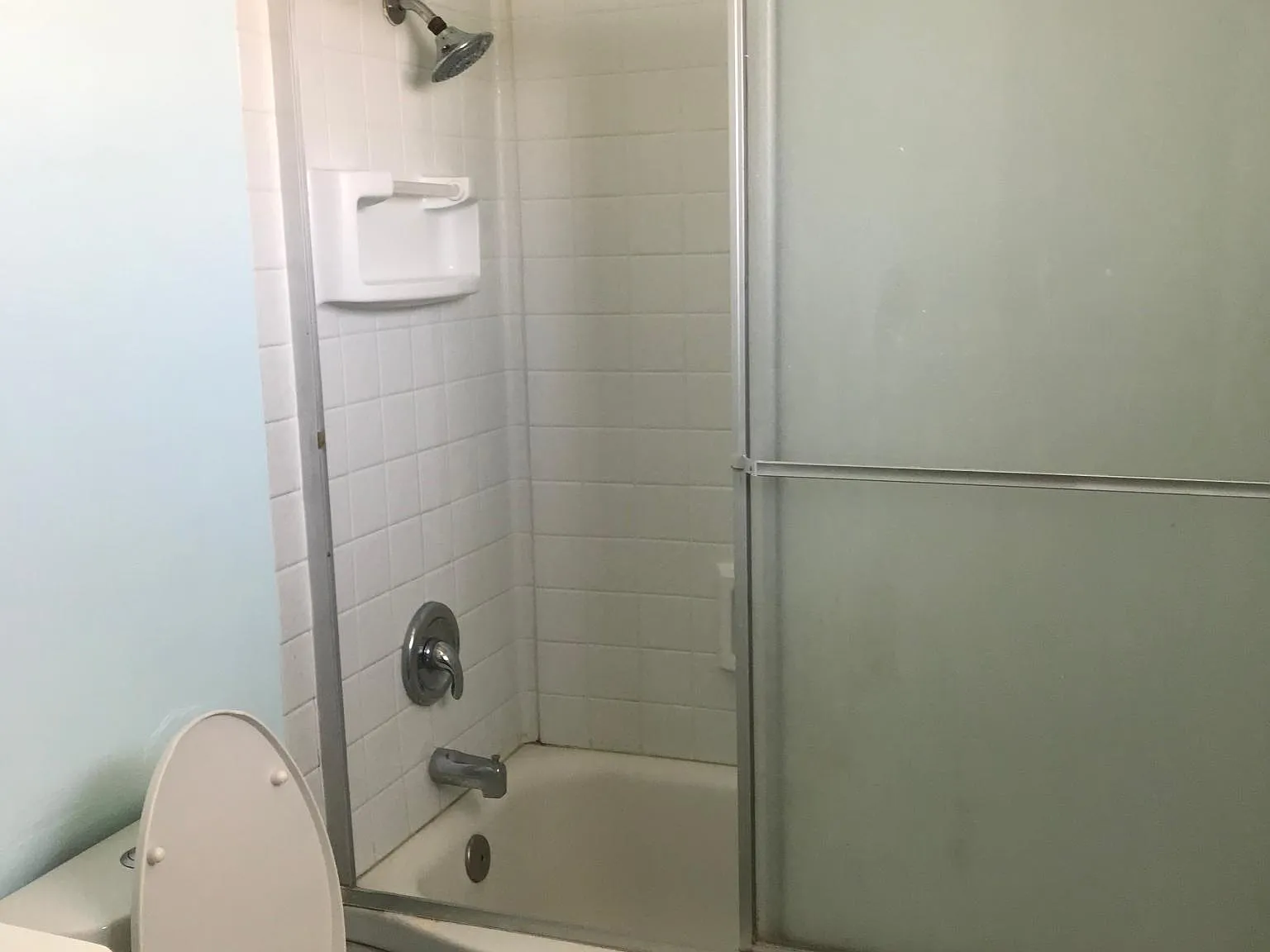 3 bed, 1150 sqft, $3,000 — Photo 3