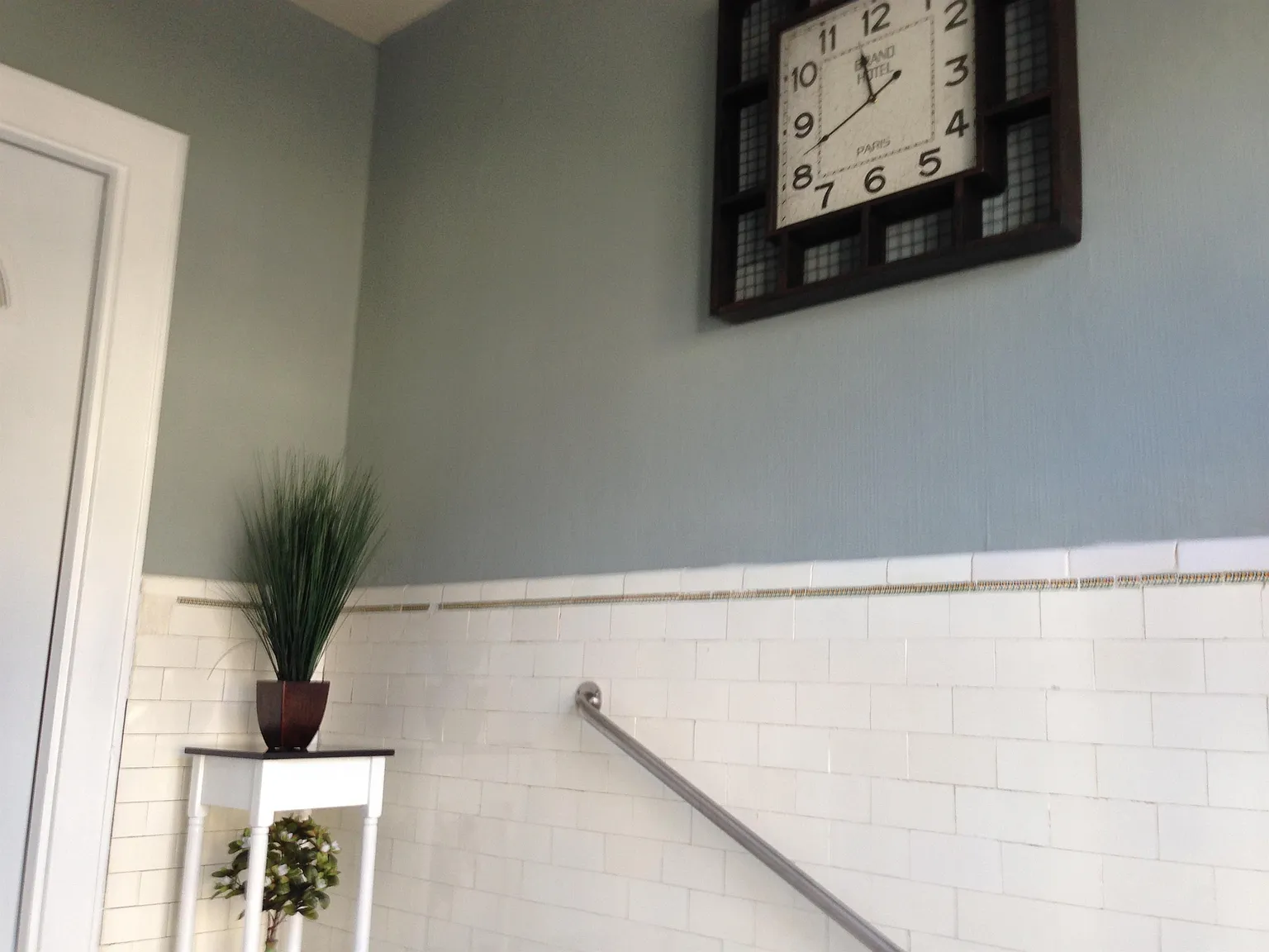 230 Watchung Avenue - 3 — Photo 3