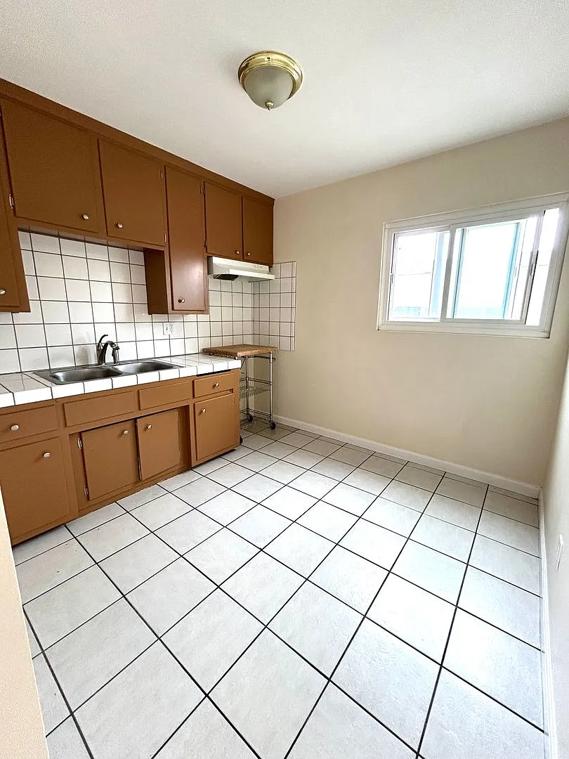 Felton Apartments — Photo 4