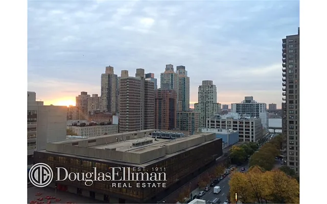 Rented by Douglas Elliman | media 12