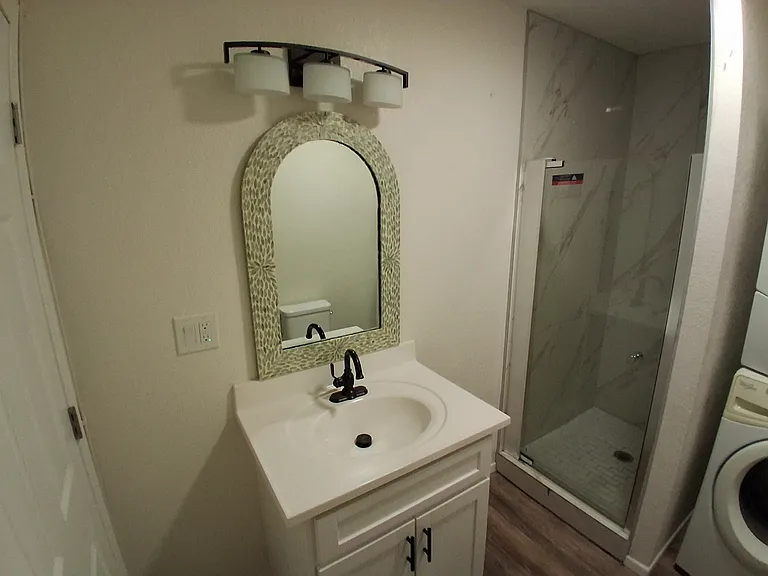 20006 Yucca Loma Rd #1 — Photo 5