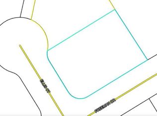 44 Freeman Dr UNIT 13, Chipley, FL 32428