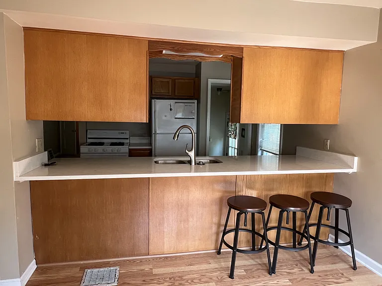 3932 Cummings Ave — Photo 14