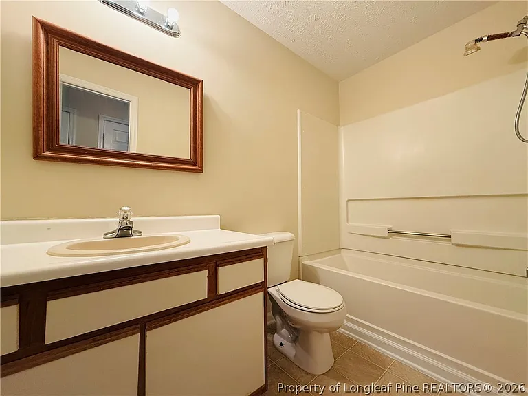 349 Waterdown Dr #5 — Photo 10