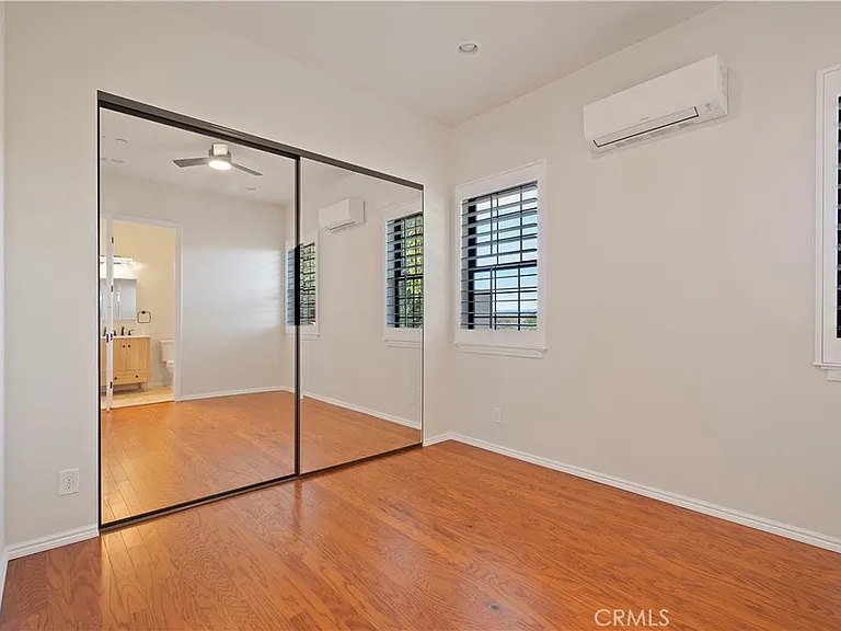 37420 Leta Dr — Photo 11