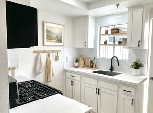 26430 San Jacinto St #2, Hemet, CA 92543