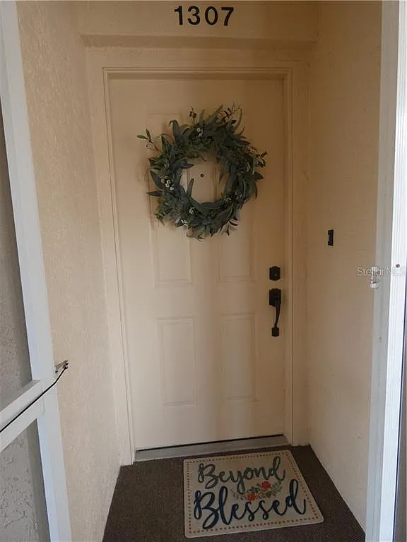 2 bed, 2.0 bath, 1106 sqft, $5,500 — Photo 2