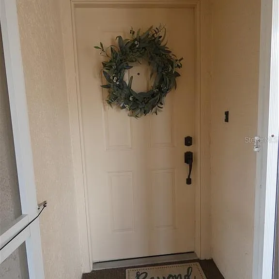 9300 Clubside Cir #1307 — Photo 2