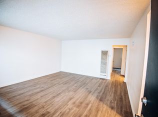 921 Daisy Ave APT 14, Long Beach, CA 90813