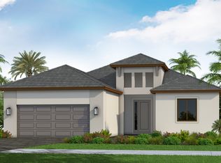 4300 Pegasus Way, Naples, FL 33120