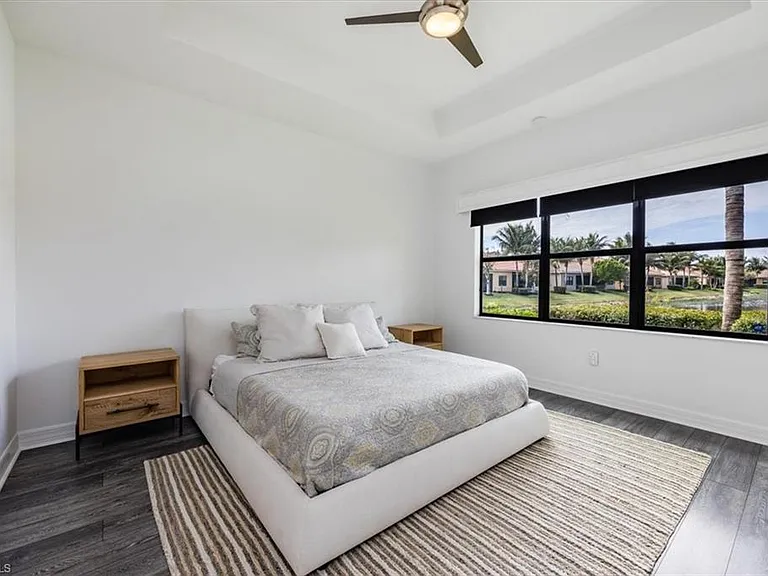 13553 Coronado Dr — Photo 14