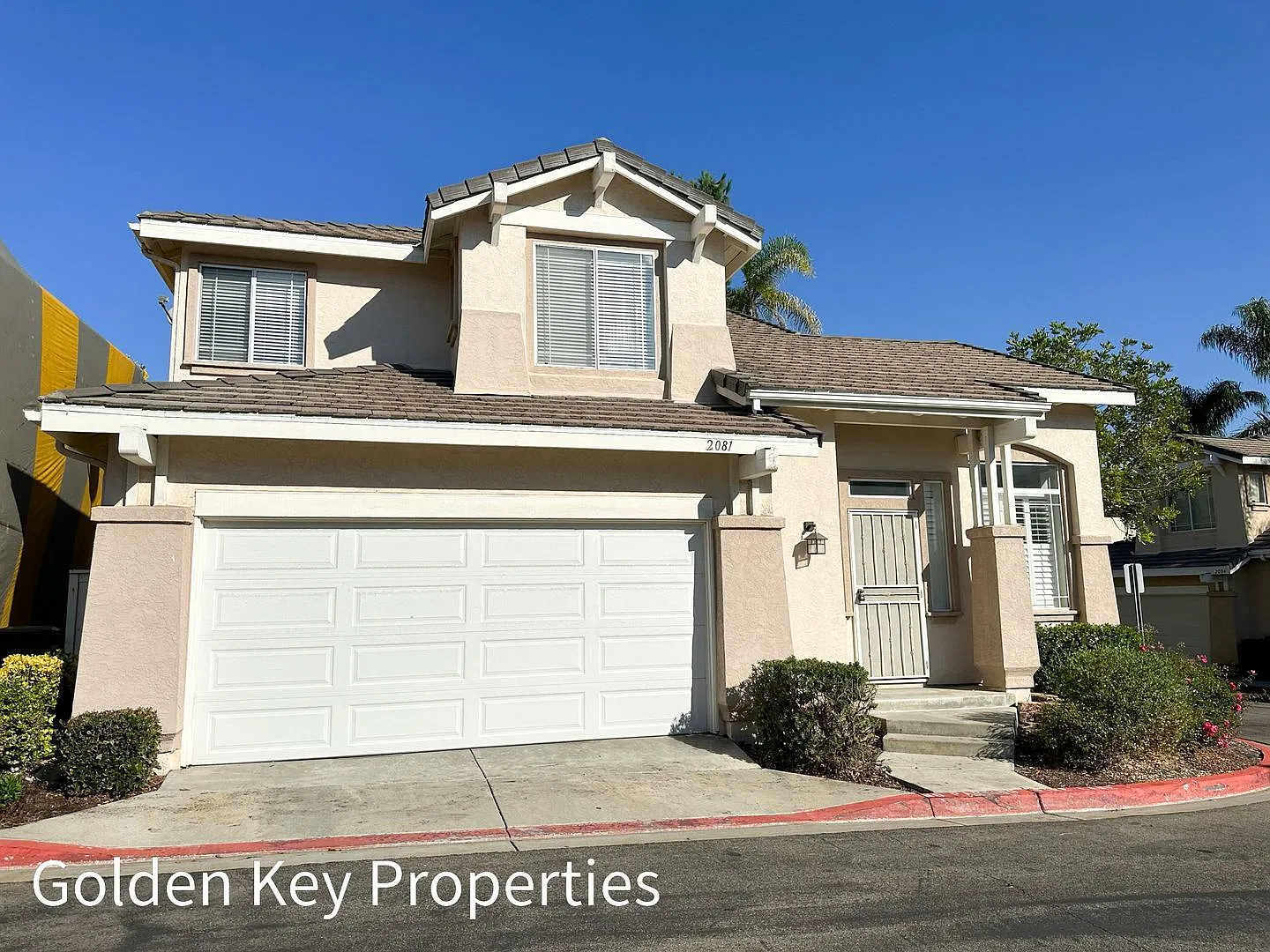 Beautiful home in the Heritage & Legends community! — Photo 2