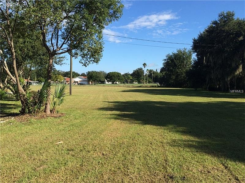 1830 Kings Hwy, Kissimmee, FL 34744 Zillow
