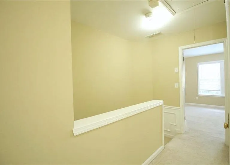 3915 Howell Park Rd — Photo 25