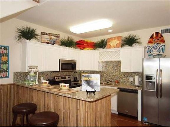3rd image of 2212 State Hwy 361 Unit 105