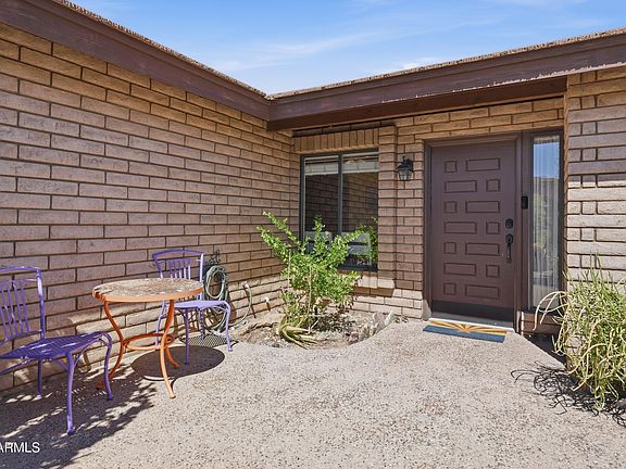 4th image of 15830 E RUSKIN Lane