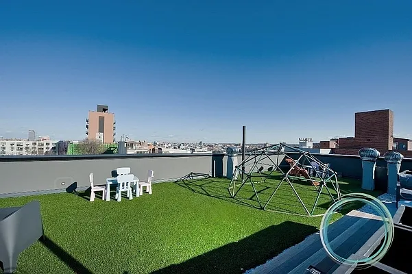 Rented by Rentopia | media 33