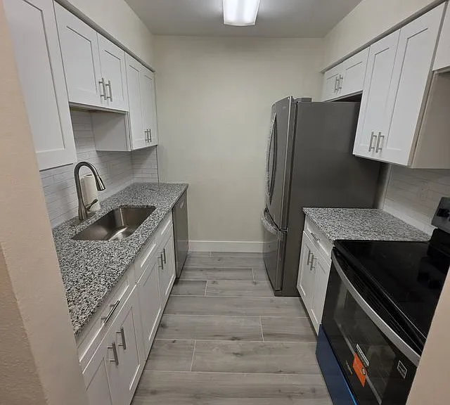 3455 Countryside Blvd #31 — Photo 11