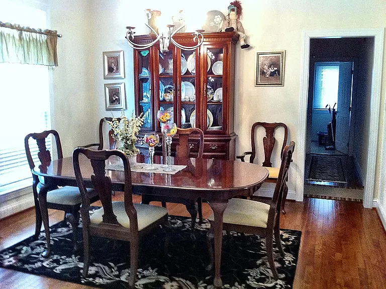 827 Mill Creek Rd — Photo 11